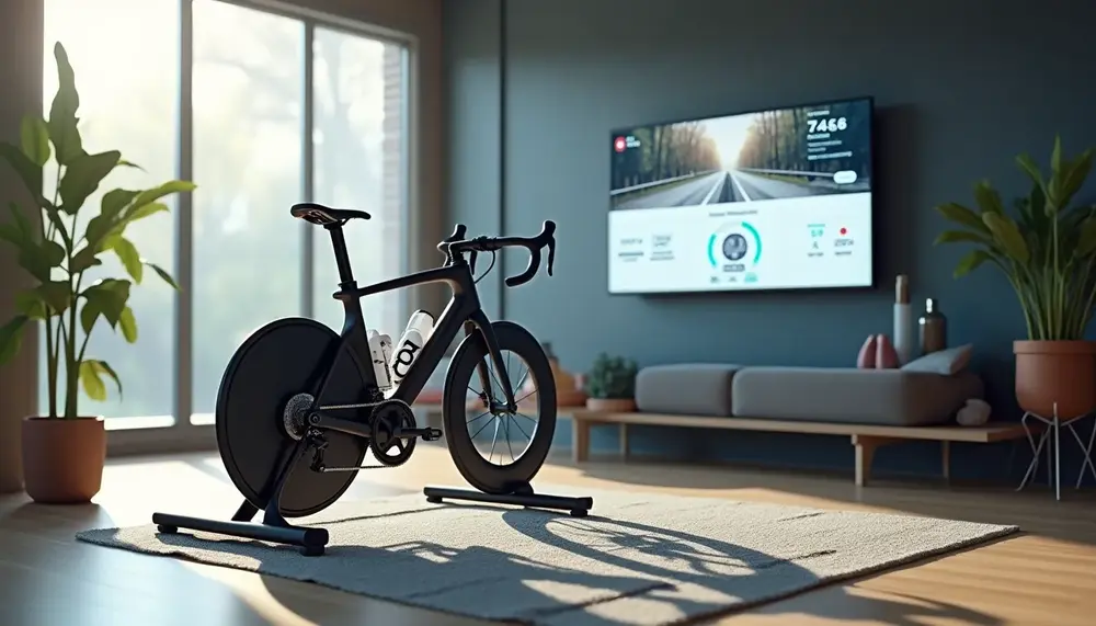 die-besten-smart-trainer-mit-zwift-cog-v2-im-vergleich