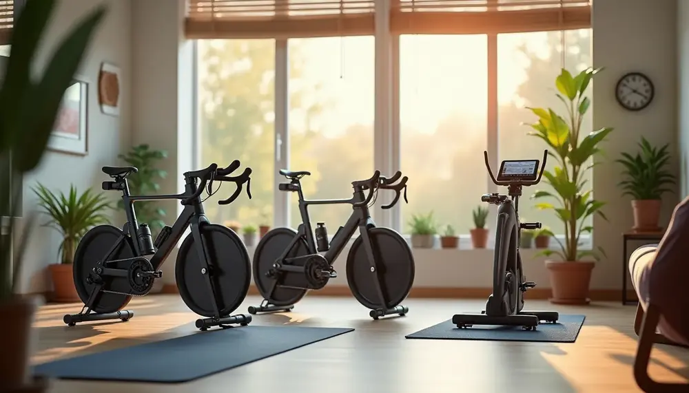 die-besten-smart-trainer-ohne-abo-fuer-dein-heimtraining