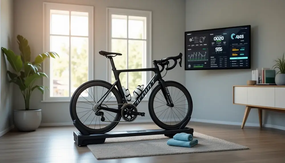 die-besten-smart-trainer-programme-fuer-effektives-training