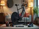 die-besten-tacx-flux-s-smart-trainer-youtube-kanaele-die-du-abonnieren-solltest