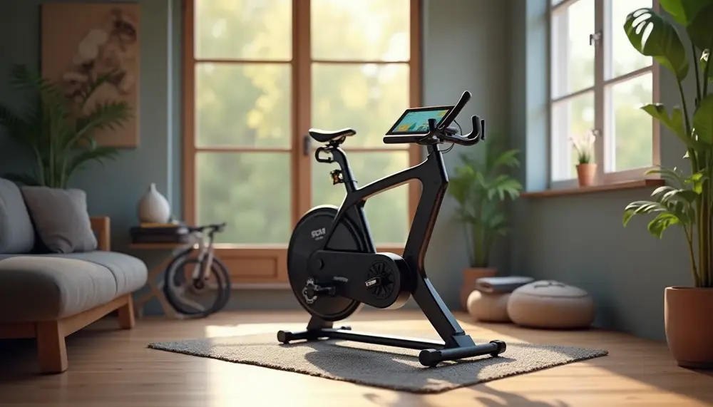 die-besten-tipps-von-reddit-smart-bike-trainer-fuer-jeden-bedarf