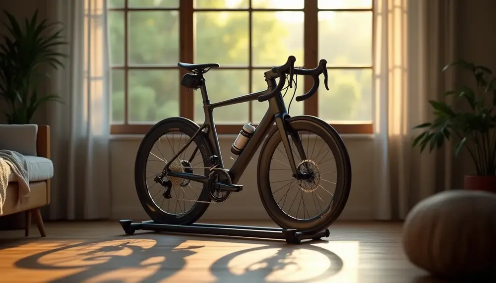 die-besten-tipps-zur-reduzierung-des-indoor-bike-trainer-noise