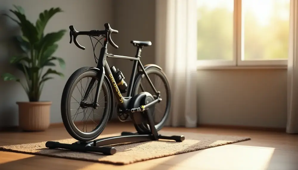 die-besten-tipps-zur-wartung-deines-indoor-bike-trainers