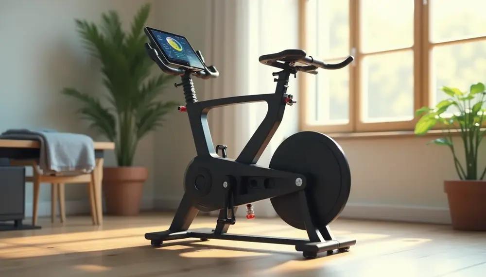 die-elite-smart-trainer-app-funktionen-und-nutzung-im-ueberblick