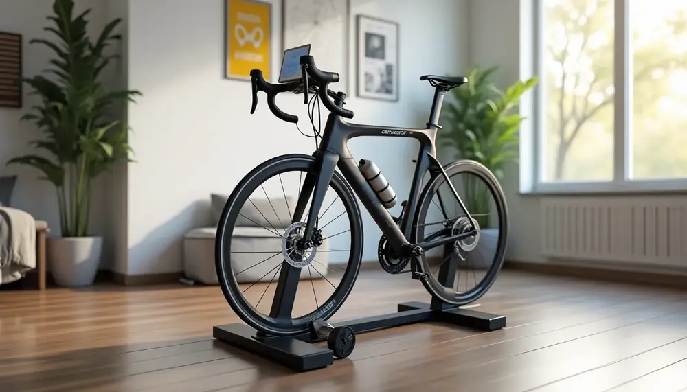 die-garmin-smart-trainer-app-alles-was-du-wissen-musst