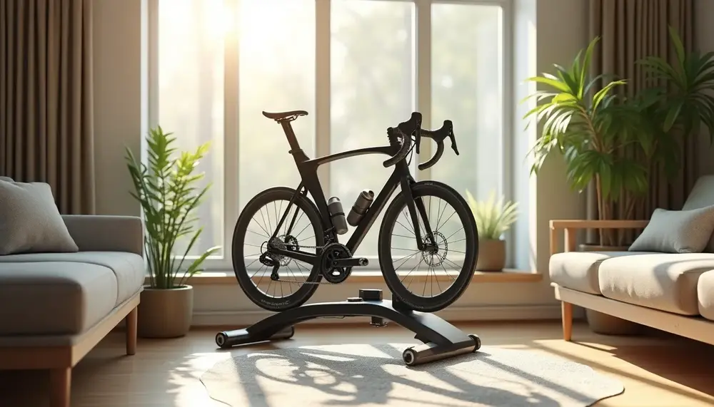 die-leisen-helden-indoor-bike-trainer-mit-geraeuscharmen-funktionen