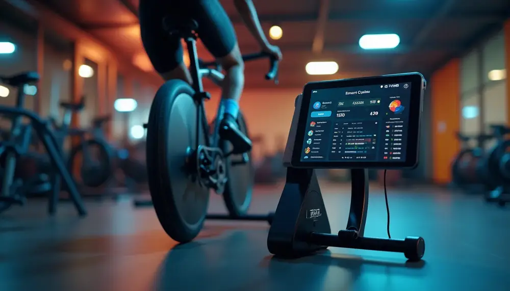 die-perfekte-kombination-tacx-smart-trainer-und-zwift-fuer-dein-indoor-training