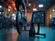 die-perfekte-kombination-tacx-smart-trainer-und-zwift-fuer-dein-indoor-training
