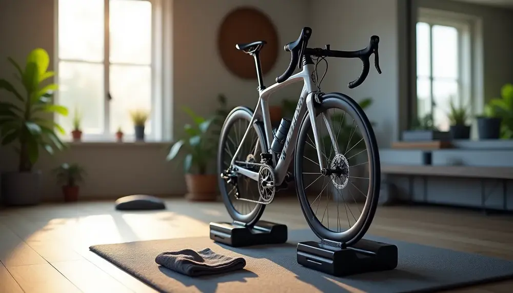 die-perfekte-smart-trainer-platte-fuer-effizienteres-training