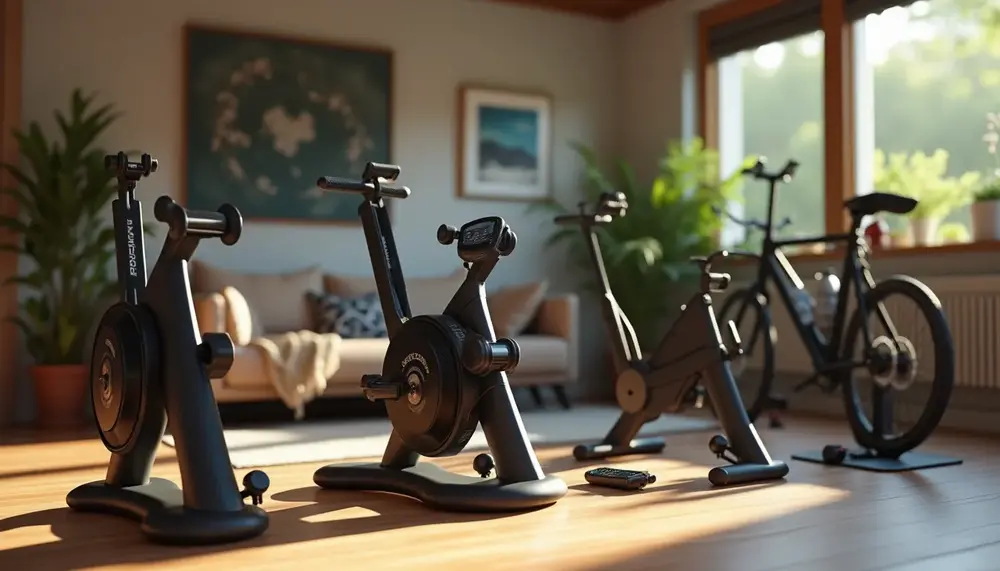 die-top-smart-trainer-fuer-zwift-im-vergleich