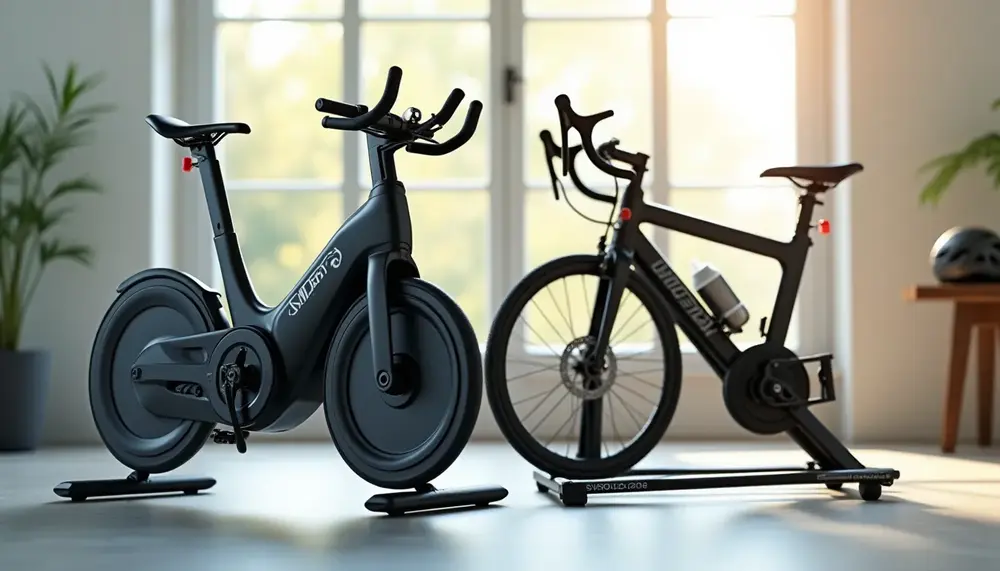 die-unterschiede-zwischen-smart-bike-und-turbo-trainer-erklaert