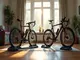 die-vor-und-nachteile-von-indoor-bike-roller-vs-trainer-im-vergleich