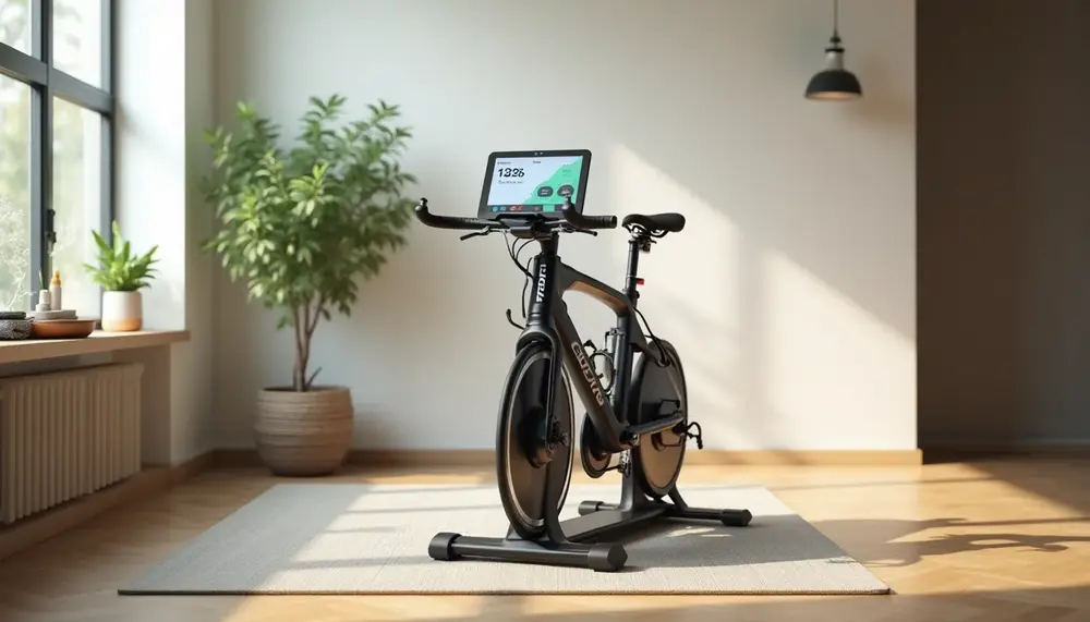 die-vor-und-nachteile-von-indoor-bike-trainer-rollern