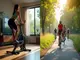 die-vor-und-nachteile-von-indoor-bike-trainer-und-outdoor-cycling-im-vergleich