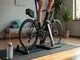 die-vorteile-einer-smart-trainer-rocker-plate-fuer-dein-radtraining