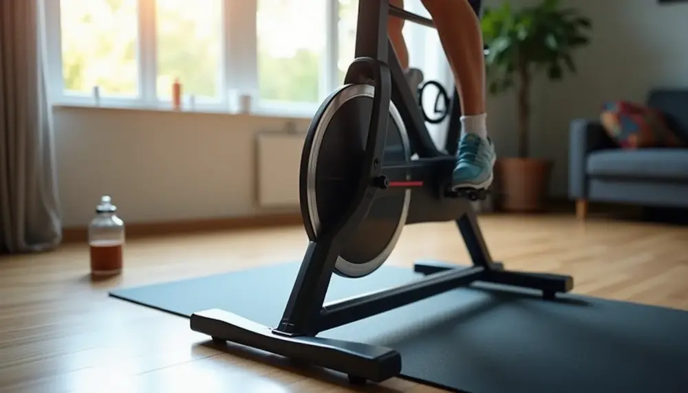 die-vorteile-eines-climbing-riser-blocks-fuer-deinen-indoor-bike-trainer