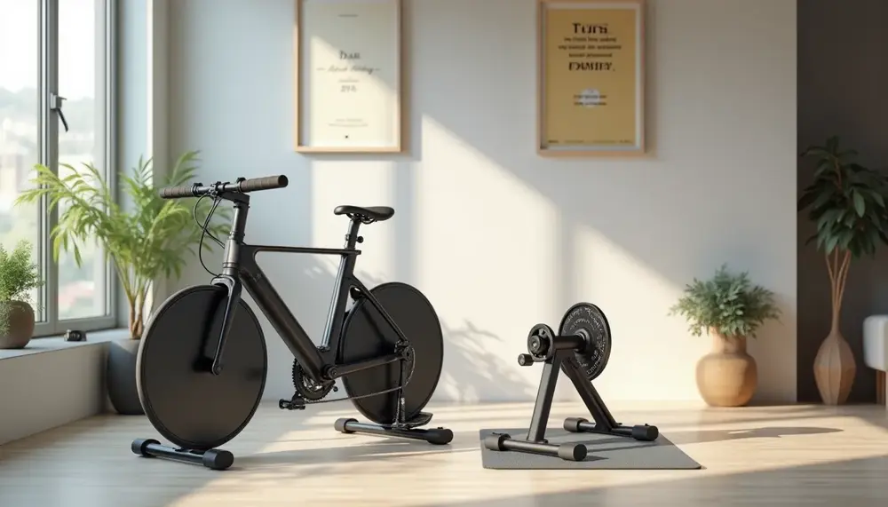 die-vorteile-eines-freien-rollentrainers-fuer-dein-smart-bike