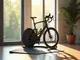 die-vorteile-eines-kompakten-indoor-bike-trainers-fuer-dein-training