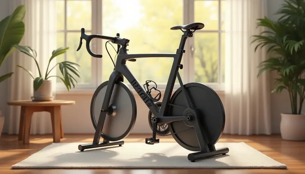 die-vorteile-eines-magnetischen-indoor-bike-trainers