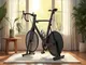 die-vorteile-eines-magnetischen-indoor-bike-trainers