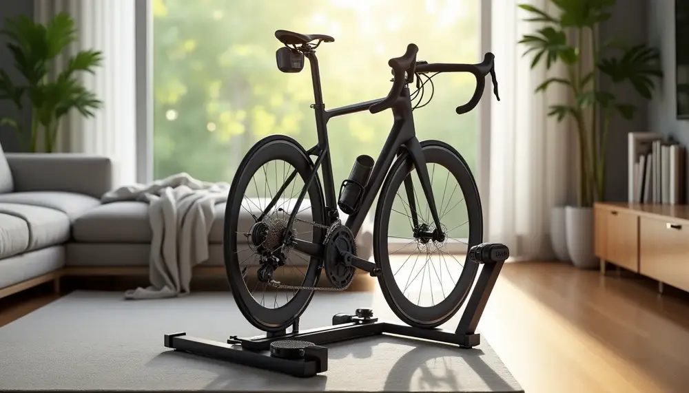 die-vorteile-eines-smart-bike-trainers-warum-direct-drive-die-beste-wahl-ist