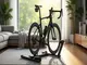 die-vorteile-eines-smart-bike-trainers-warum-direct-drive-die-beste-wahl-ist