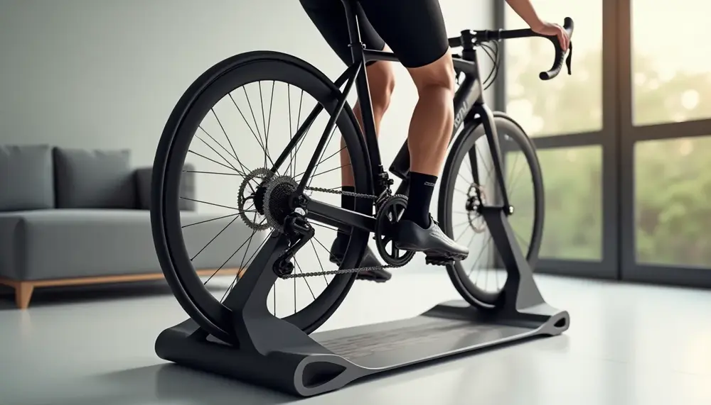 die-vorteile-eines-smart-trainers-mit-quick-release-schneller-und-einfacher-zugriff