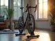 die-vorteile-von-indoor-bike-trainern-mit-scheibenbremsen-fuer-dein-training