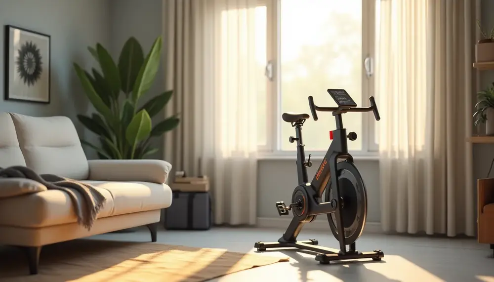 die-vorteile-von-smart-trainer-indoor-cycling-mehr-als-nur-ein-trend