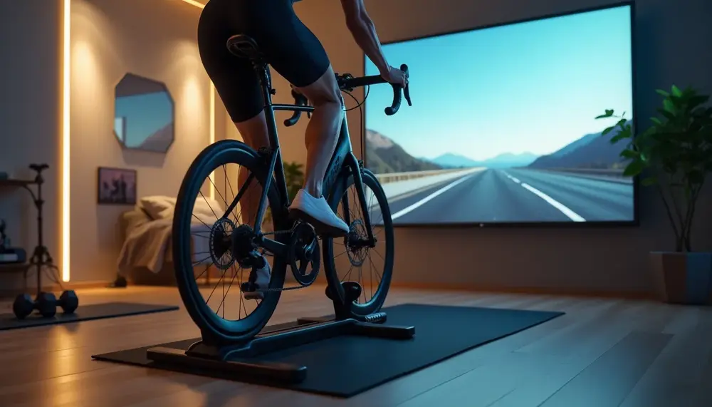 die-vorteile-von-smart-trainer-virtual-shifting-fuer-dein-training