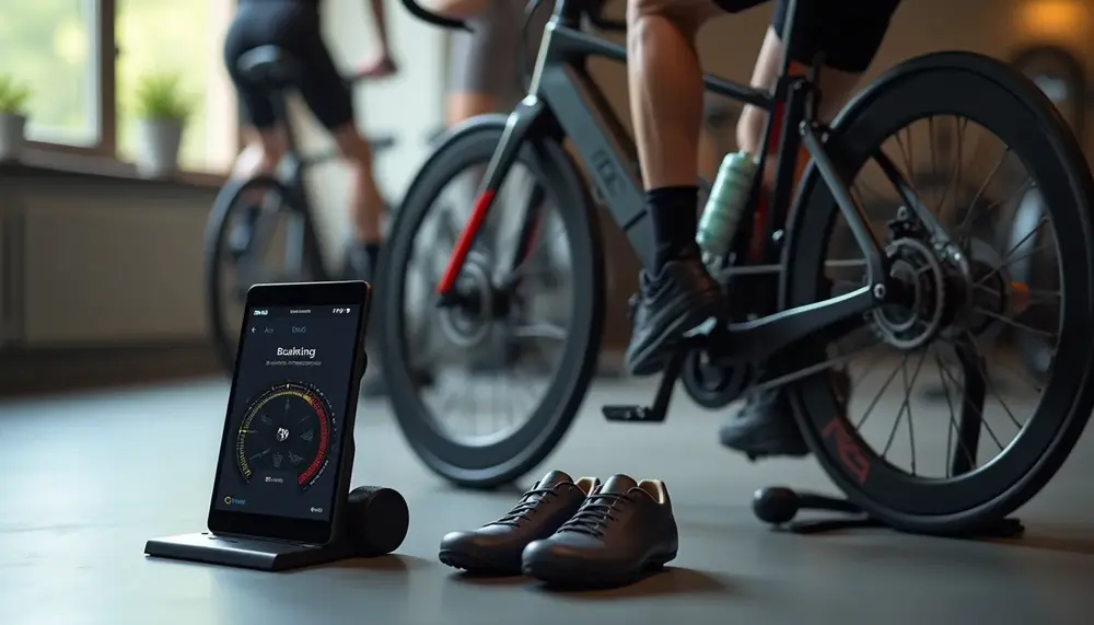 die-wahoo-smart-trainer-app-dein-persoenlicher-trainingsassistent