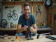 diy-smart-bike-trainer-bau-dir-dein-eigenes-trainingsgeraet