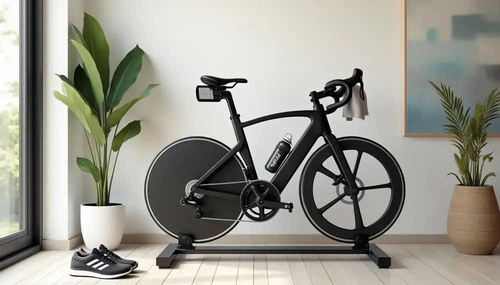 fahrradschaeden-durch-indoor-trainer-mythen-und-fakten-im-ueberblick