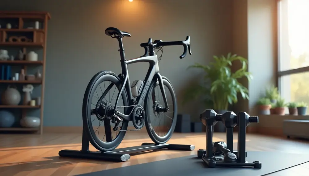 Grundlagenwissen & Ratgeber: Der umfassende Expertenguide