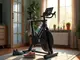 how-to-use-smart-bike-trainer-schritt-fuer-schritt-anleitung-fuer-einsteiger