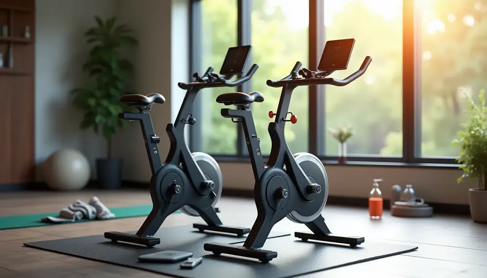 im-vergleich-tacx-neo-bike-smart-trainer-vs-plus-was-kannst-du-erwarten