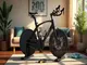 indoor-bike-trainer-calories-burned-wie-viel-kalorien-kannst-du-wirklich-verbrennen