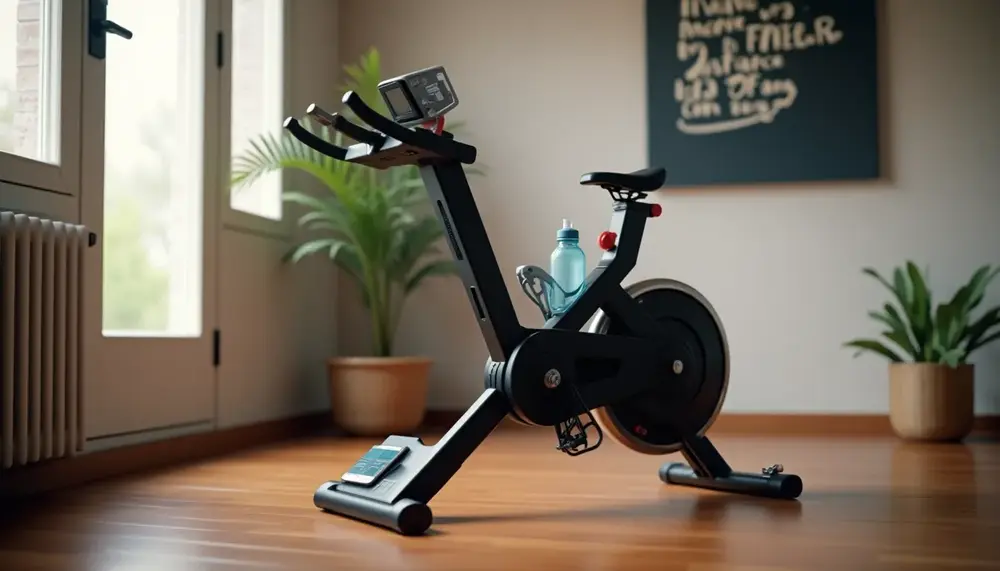 indoor-bike-trainer-distance-tracker-wie-du-deine-fortschritte-genau-ueberwachst