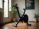 indoor-bike-trainer-distance-tracker-wie-du-deine-fortschritte-genau-ueberwachst