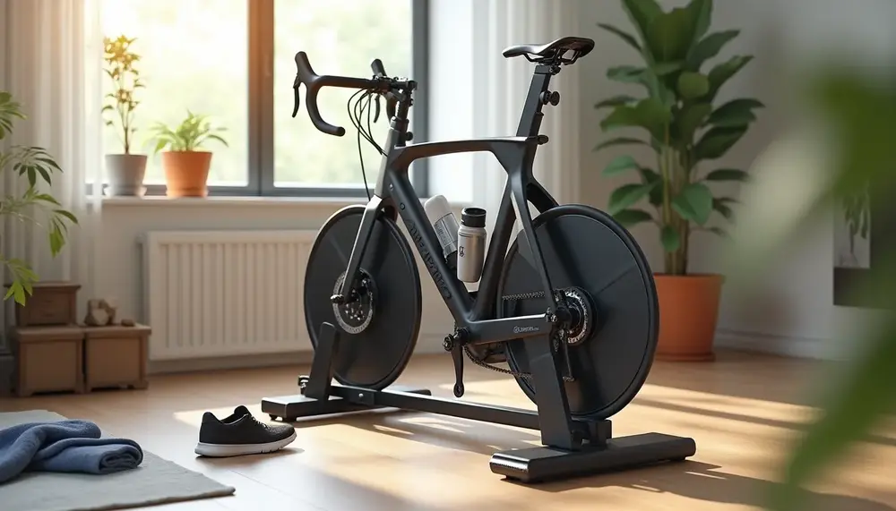 indoor-bike-trainer-frame-worauf-du-beim-kauf-achten-solltest