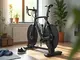 indoor-bike-trainer-frame-worauf-du-beim-kauf-achten-solltest
