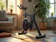 indoor-bike-trainer-fuer-gewichtsverlust-effektives-training-fuer-zuhause