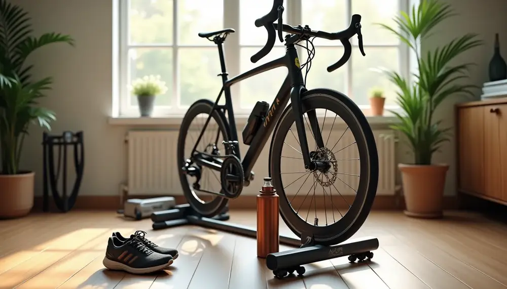 indoor-bike-trainer-gewichtslimit-was-du-wissen-musst-bevor-du-kaufst