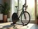 indoor-bike-trainer-in-australien-die-besten-modelle-2023