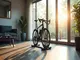 indoor-bike-trainer-in-kanada-die-besten-modelle-fuer-ihr-home-gym