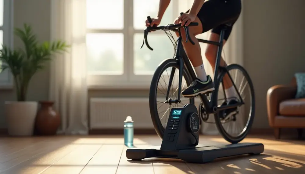 indoor-bike-trainer-mit-power-meter-der-schluessel-zu-besserem-training