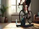 indoor-bike-trainer-mit-power-meter-der-schluessel-zu-besserem-training