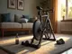 indoor-bike-trainer-on-carpet-so-gehts-ohne-schaeden