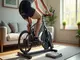 indoor-bike-trainer-resistance-so-findest-du-die-perfekte-einstellung