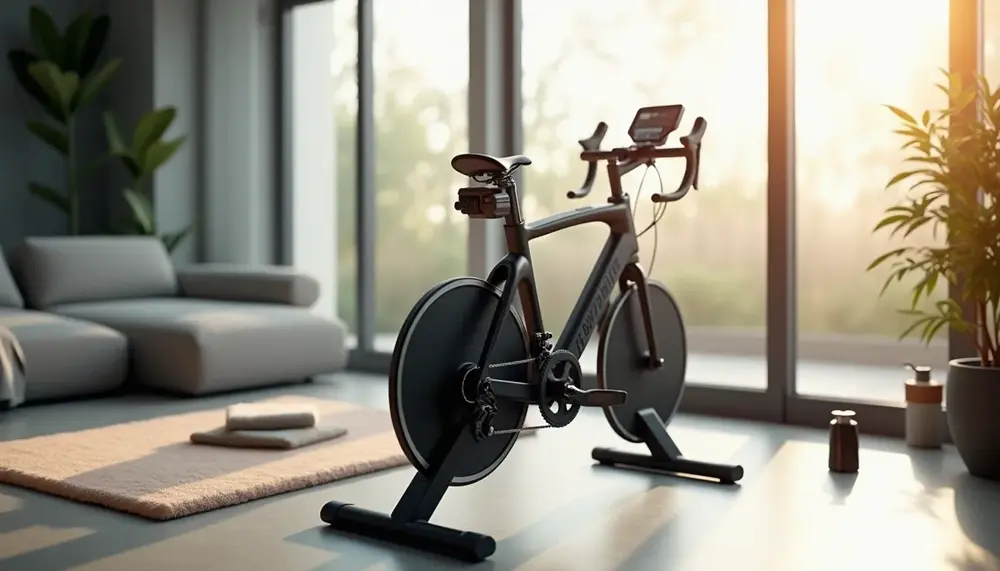 indoor-bike-trainer-so-nutzen-sie-ihn-richtig-fuer-maximalen-erfolg